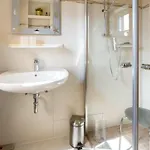 Ferienwohnung-strandlilie Norddeich (Norden)